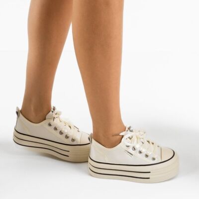 Black Friday Sneakers dama Banner Albi