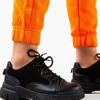 Black Friday Sneakers dama Chantal Negri