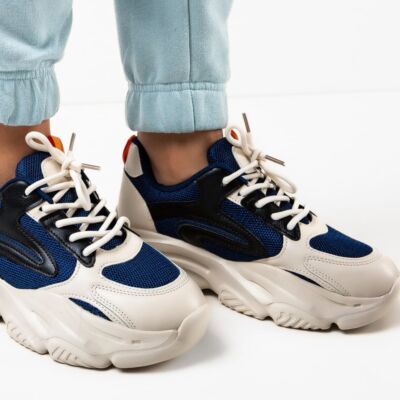 Black Friday Sneakers dama Mann Bej 2