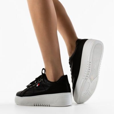 Black Friday Sneakers dama Morris Negri