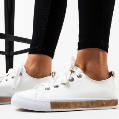 Black Friday Sneakers dama Penelope Albi