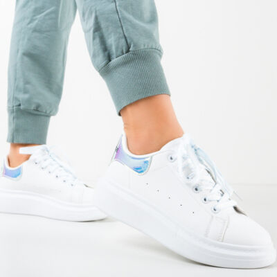 Black Friday 2022 Sneakers dama Piotr Albi 2