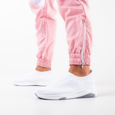 Black Friday 2022 Sneakers dama Pranav Albi