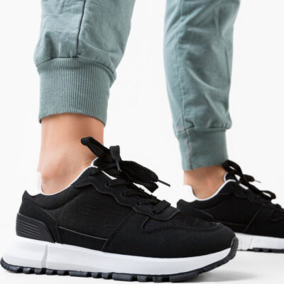 Black Friday Sneakers dama Riya Negri