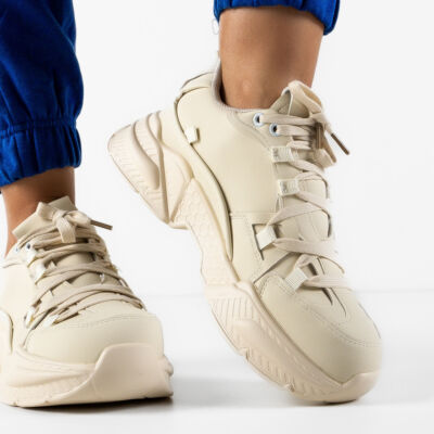 Black Friday Sneakers dama Samir Bej