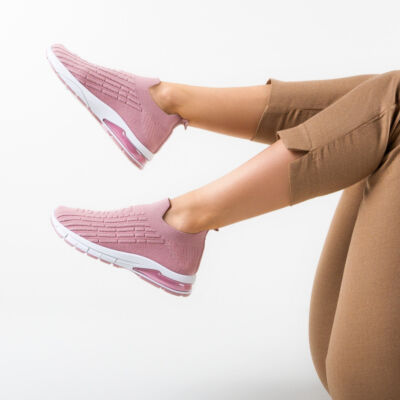 Black Friday 2022 Sneakers dama Schultz Roz