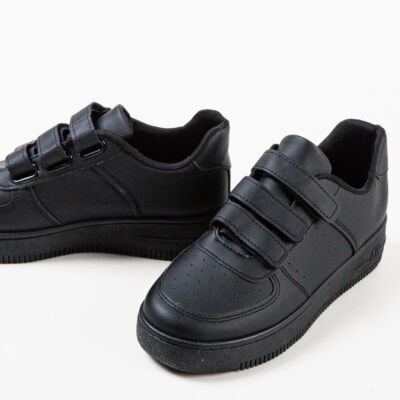 Black Friday Sneakers dama Sonia Negri