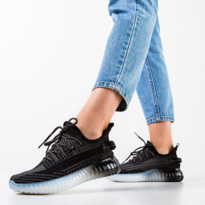 Black Friday 2022 Sneakers dama Suzanna Negri