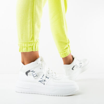 Black Friday 2022 Sneakers dama Velton Albi
