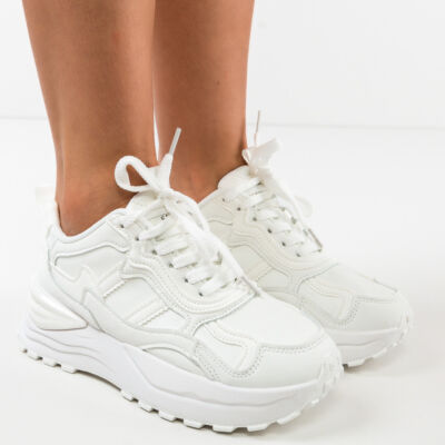 Black Friday Sneakers dama Yehoyaki Albi