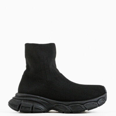 Black Friday Sneakers dama Yunus Negri