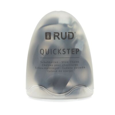 Black Friday Solitaire