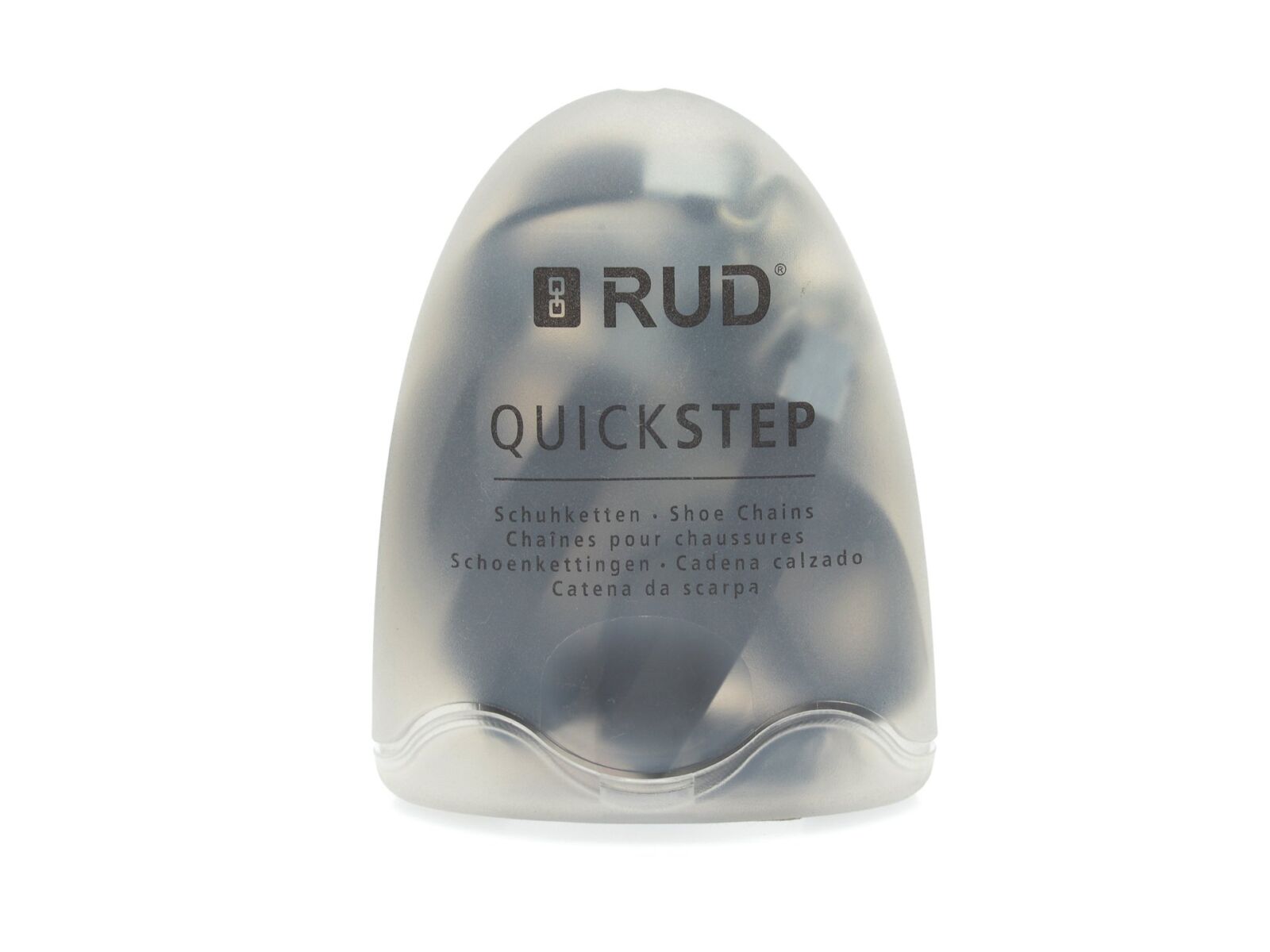 Black Friday Solitaire