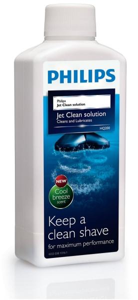 Black Friday 2022 Solutie de curatare Philips HQ200/50