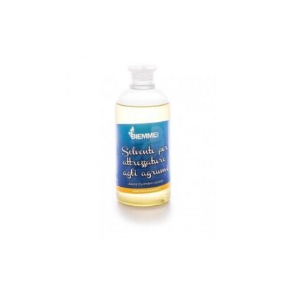 Black Friday 2022 Solvent profesional pentru curatat ceara de epilat Labor Pro 500 ml