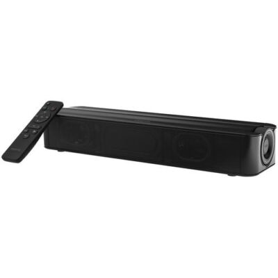 Black Friday 2022 Soundbar Creative Stage SE