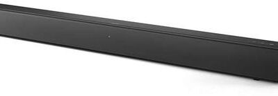 Black Friday 2022 Soundbar Philips TAB5105/12