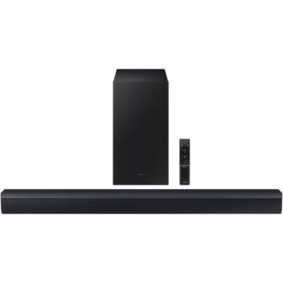 Black Friday Soundbar Samsung HW-C450