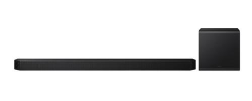 Black Friday Soundbar Samsung HW-Q800F