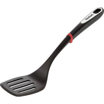 Black Friday 2022 Spatula Tefal K2060814