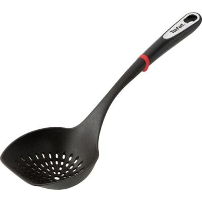 Black Friday 2022 Spatula pentru paste Tefal K2060314