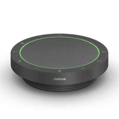 Black Friday Speaker Jabra SPEAK2 55 MS
