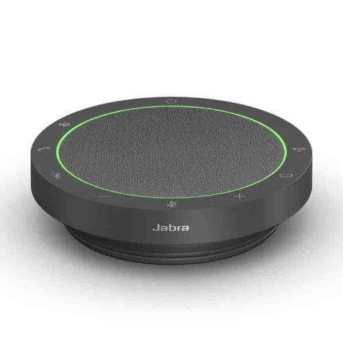 Black Friday Speaker Jabra SPEAK2 55 MS