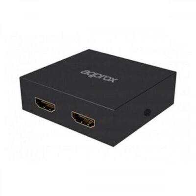 Black Friday 2022 Splitter HDMI