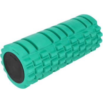 Black Friday Spokey Mixroll 2in1 set de instrumente pentru masaj