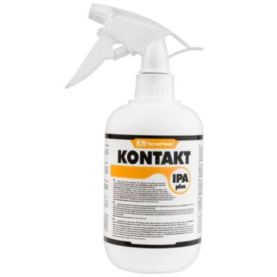 Black Friday Spray Curatare OEM Kontakt Ipa Plus
