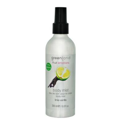 Black Friday 2022 Spray corp