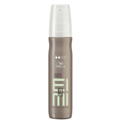 Black Friday 2022 Spray pentru Texturare cu Saruri Minerale - Wella Professionals Eimi Ocean Spritz Hairspray 150 ml