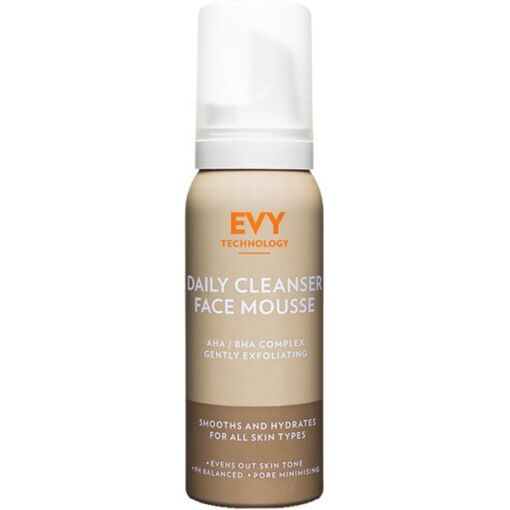 Black Friday 2022 Spuma de curatare Daily Face Cleanser