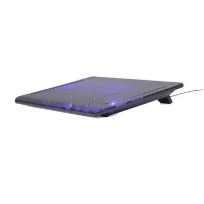 Black Friday 2022 Stand Gembird NBS-2F15-05