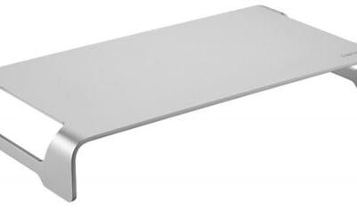 Black Friday 2022 Stand Monitor Logilink BP0033