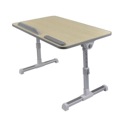Black Friday 2022 Stand Spacer SPNS-TABLE pentru laptop de maxim 17 inch
