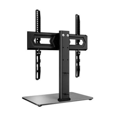 Black Friday Stand TV Cabletech UCH0022-S
