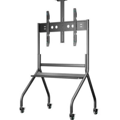 Black Friday Stand TV Onkron TS2080-B