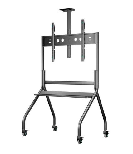 Black Friday Stand TV Onkron TS2080-B