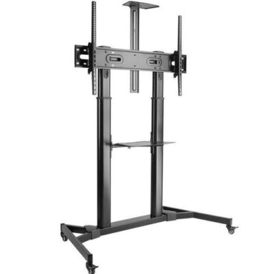 Black Friday 2022 Stand TV Podea SBOX FS-3610