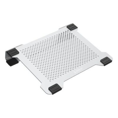 Black Friday 2022 Stand laptop din aluminiu Orico NB15