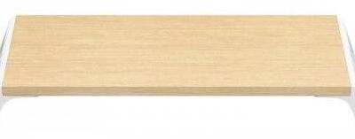 Black Friday Stand monitor Orico HSQ-M1-WD