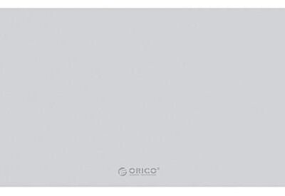 Black Friday Stand monitor Orico KCS1