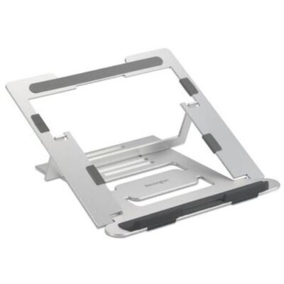Black Friday 2022 Stand pentru laptop Kensington Easy Riser