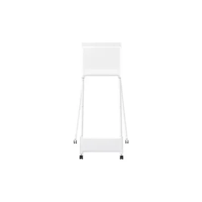 Black Friday 2022 Stand podea mobil Samsung Flip2 WM55R