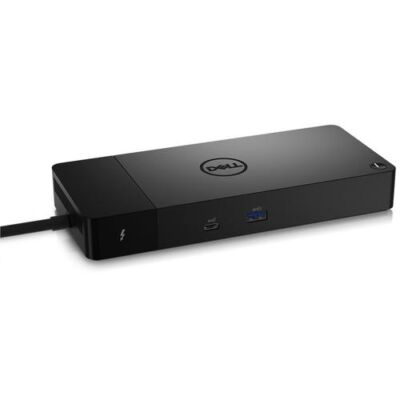 Black Friday Statie de andocare (Docking station) Dell WD22TB4