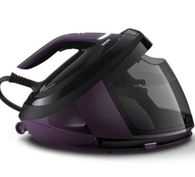 Black Friday 2022 Statie de calcat PHILIPS PerfectCare 8000 Series PSG8160/30