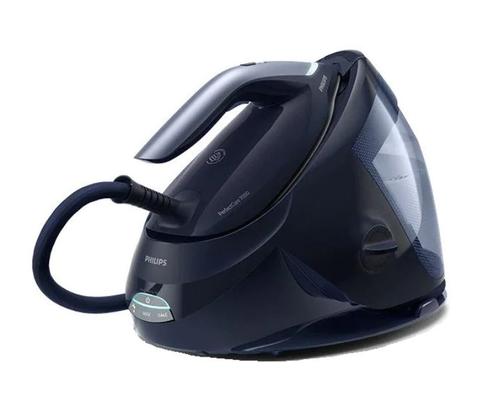 Black Friday Statie de calcat Philips PerfectCare Seria 7000 PSG7130/20