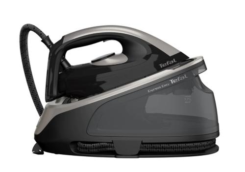 Black Friday 2022 Statie de calcat TEFAL Express Easy SV6140E0