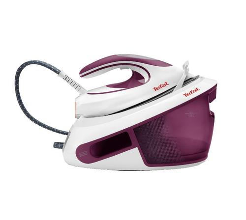 Black Friday 2022 Statie de calcat Tefal Express Anti-Calc SV8054E0